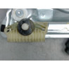 MECANISME+MOTEUR LEVE-GLACE ARRIERE DROIT RENAULT MEGANE