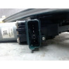 MECANISME+MOTEUR LEVE-GLACE ARRIERE DROIT RENAULT MEGANE