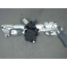 MECANISME+MOTEUR LEVE-GLACE ARRIERE DROIT RENAULT MEGANE
