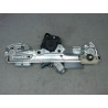 MECANISME+MOTEUR LEVE-GLACE ARRIERE GAUCHE RENAULT MEGANE