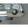 MECANISME+MOTEUR LEVE-GLACE ARRIERE GAUCHE RENAULT MEGANE