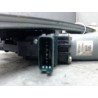 MECANISME+MOTEUR LEVE-GLACE ARRIERE GAUCHE RENAULT MEGANE