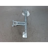 MECANISME LEVE-GLACE ARRIERE DROIT DACIA LOGAN MCV 2007-