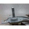 MECANISME LEVE-GLACE ARRIERE DROIT DACIA LOGAN MCV 2007-