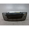AUTORADIO PEUGEOT 107 5P