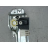 MECANISME+MOTEUR LEVE-GLACE ARRIERE GAUCHE RENAULT CLIO III 2005-