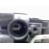 MECANISME+MOTEUR LEVE-GLACE ARRIERE GAUCHE RENAULT CLIO III 2005-