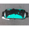 BLOC COMPTEURS DACIA DUSTER 2010-