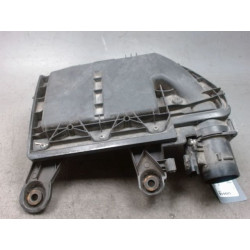 BOITIER FILTRE A AIR