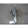 MECANISME+MOTEUR LEVE-GLACE ARRIERE GAUCHE RENAULT MODUS LONGUE 2008-