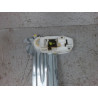 MECANISME+MOTEUR LEVE-GLACE ARRIERE GAUCHE RENAULT MODUS LONGUE 2008-