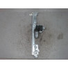 MECANISME+MOTEUR LEVE-GLACE ARRIERE GAUCHE RENAULT MODUS LONGUE 2008-