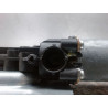 MECANISME+MOTEUR LEVE-GLACE ARRIERE GAUCHE RENAULT MODUS LONGUE 2008-