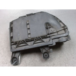 BOITIER FILTRE A AIR