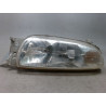 PHARE GAUCHE FORD FIESTA 95-9.99