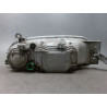 PHARE GAUCHE FORD FIESTA 95-9.99