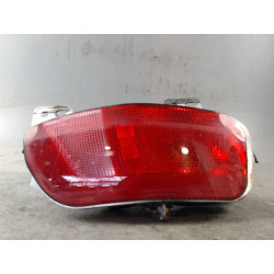 FEU DE PARE-CHOC ARD