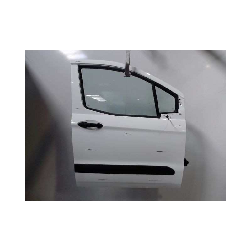 PORTE AVANT DROIT FORD T.COURIER