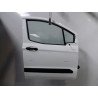 PORTE AVANT DROIT FORD T.COURIER