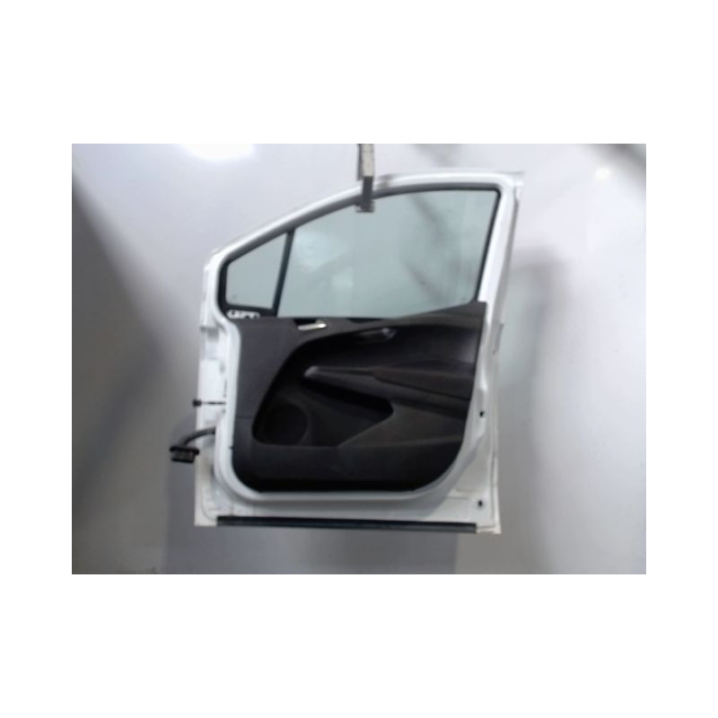 PORTE AVANT DROIT FORD T.COURIER