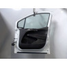 PORTE AVANT DROIT FORD T.COURIER