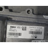 CALCULATEUR MOTEUR DACIA SANDERO 2008-
