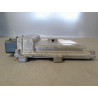 CALCULATEUR MOTEUR DACIA SANDERO 2008-