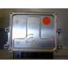 CALCULATEUR MOTEUR DACIA SANDERO 2008-