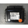 CALCULATEUR MOTEUR RENAULT CLIO II PH.1 98-2001