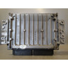 CALCULATEUR MOTEUR RENAULT CLIO II PH.1 98-2001