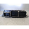 CALCULATEUR MOTEUR PEUGEOT 208