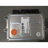 CALCULATEUR MOTEUR PEUGEOT 208