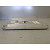 CALCULATEUR MOTEUR PEUGEOT 208