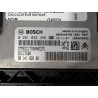 CALCULATEUR MOTEUR PEUGEOT 3008 2009-