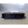 CALCULATEUR MOTEUR PEUGEOT 3008 2009-