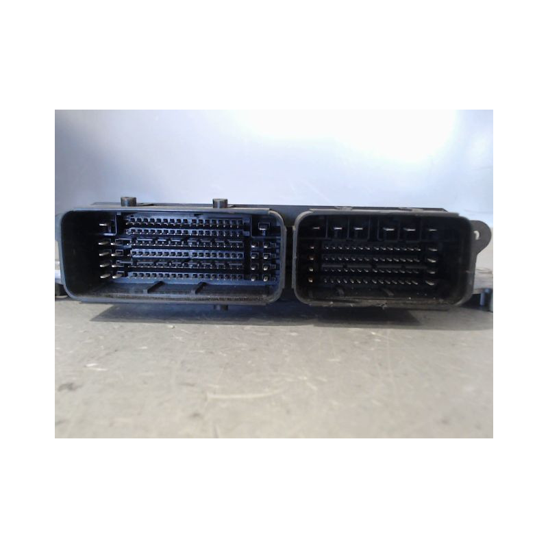 CALCULATEUR MOTEUR PEUGEOT 3008 2009-