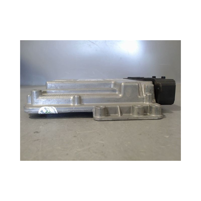 CALCULATEUR MOTEUR PEUGEOT 3008 2009-