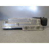 CALCULATEUR MOTEUR PEUGEOT 3008 2009-