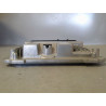 CALCULATEUR MOTEUR PEUGEOT 3008 2009-