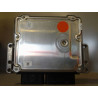 CALCULATEUR MOTEUR PEUGEOT 3008 2009-