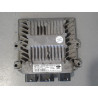 CALCULATEUR MOTEUR FORD FIESTA 2005-