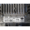 CALCULATEUR MOTEUR FORD FIESTA 2005-