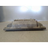 CALCULATEUR MOTEUR FORD FIESTA 2005-