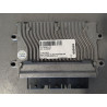 CALCULATEUR MOTEUR CITROEN C3 2009-