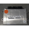 CALCULATEUR MOTEUR CITROEN C3 2009-