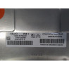 CALCULATEUR MOTEUR CITROEN C3 2009-