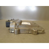 CALCULATEUR MOTEUR CITROEN C3 2009-