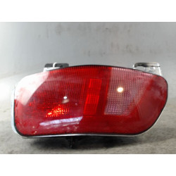 FEU DE PARE-CHOC ARG