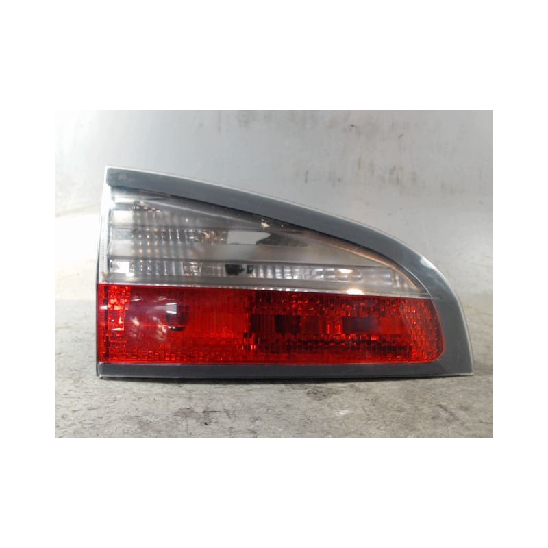 FEU ARRIERE INTERIEUR GAUCHE FORD S-MAX 2006-