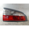 FEU ARRIERE INTERIEUR GAUCHE FORD S-MAX 2006-